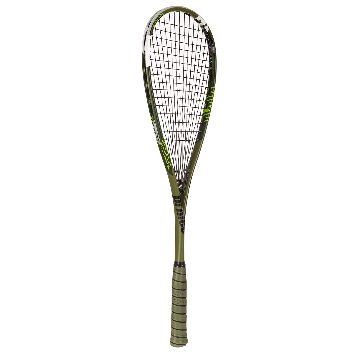 Prince Venom Pro 950 Squash Racket 2024 - Image 2