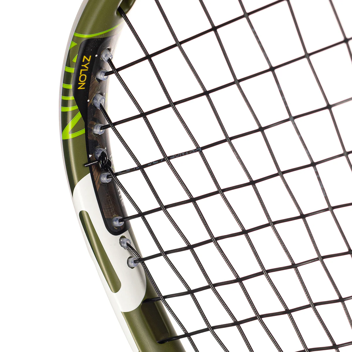 Prince Venom Pro 950 Squash Racket 2024 - Image 5