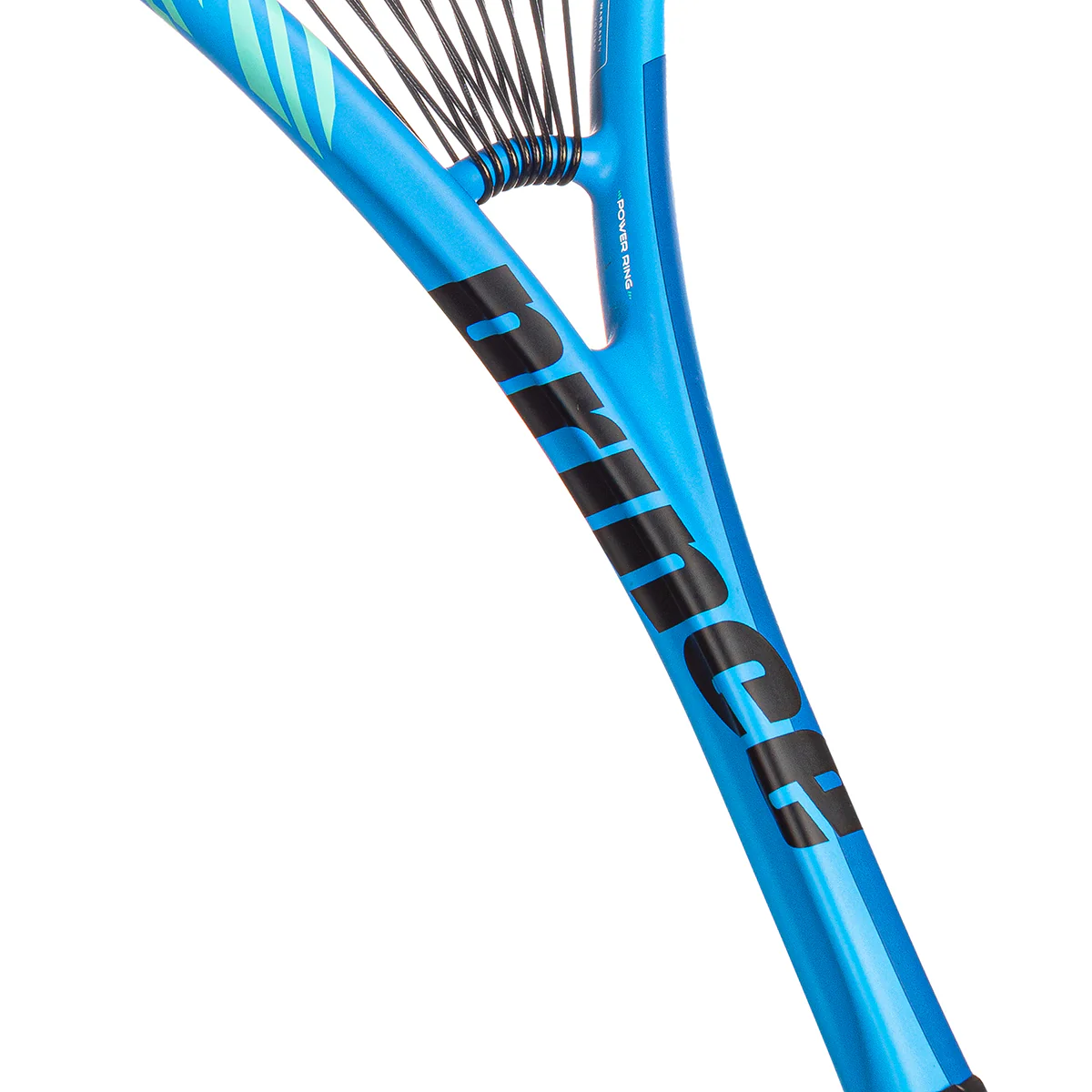 Prince Vortex Pro 650 Squash Racket 2024 - Image 5