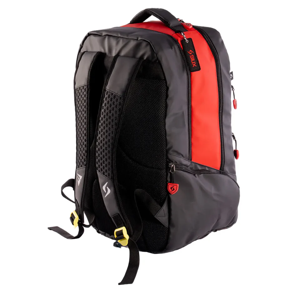 Siux Electra Stupa 2026 Backpack - Image 5