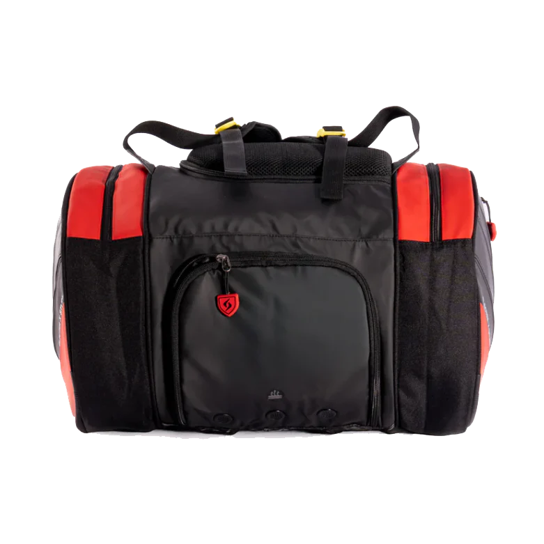 Siux Electra Stupa 2026 Padel Racket Bag - Image 3
