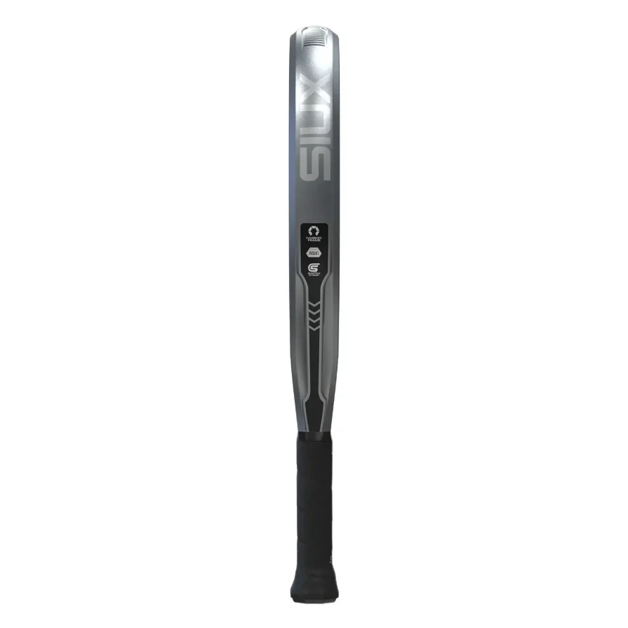 Siux Pegasus Elite 4 Padel Racket 2026 - Image 4