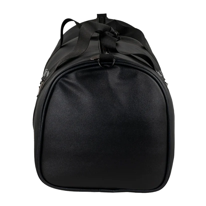 Siux The King Bag Black - Image 2
