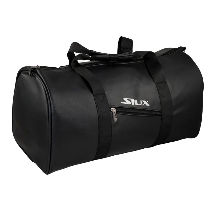 Siux The King Bag Black - Image 3