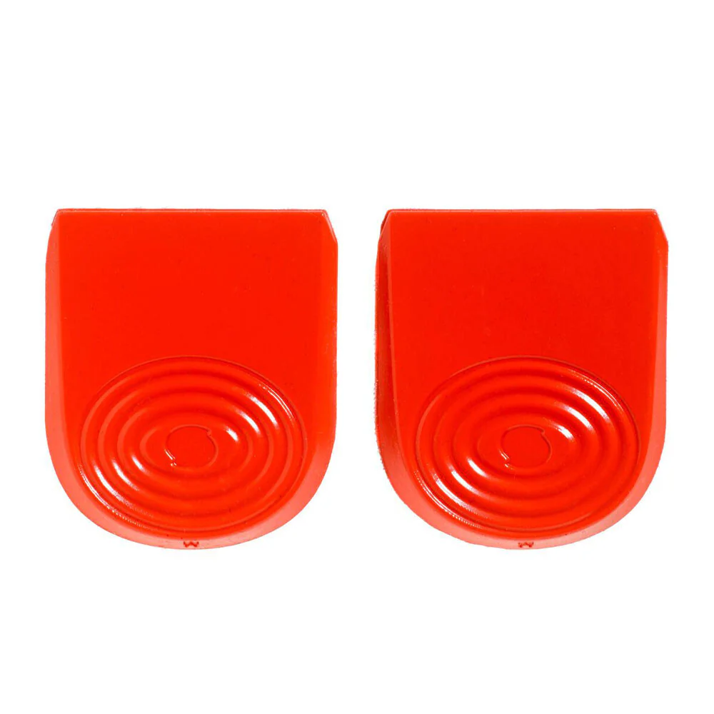 Sorbothane Shock Stopper Heel Pads - Image 3