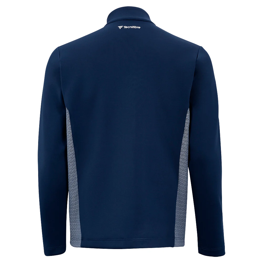 Tecnfibre Men's Tour Jacket 2024 Marine - Image 2