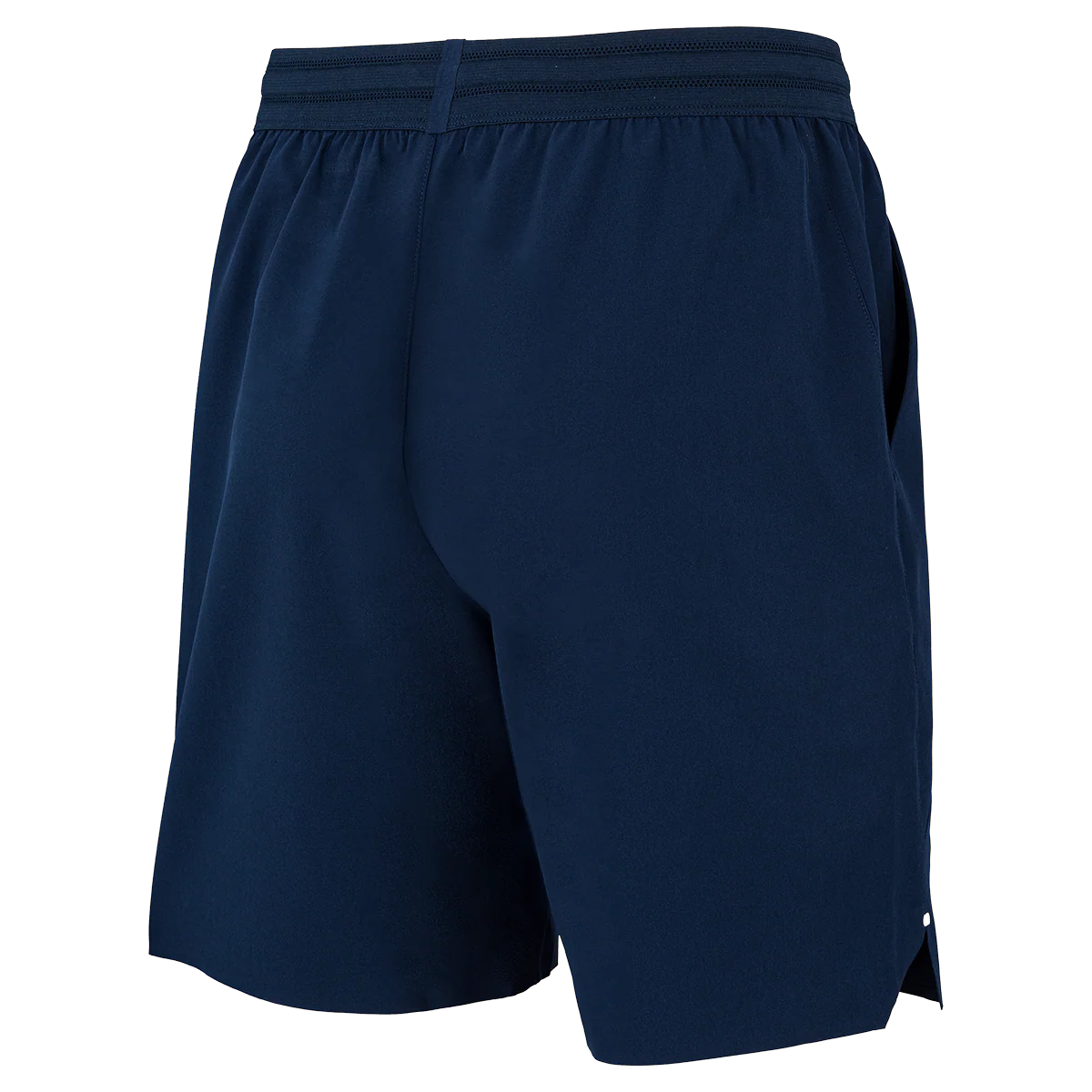Tecnifibre Men's Team Stretch Short 2026 Marine - Image 3