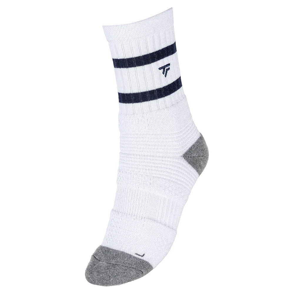 Tecnifibre Men's Tech Socks 2024 - Image 2