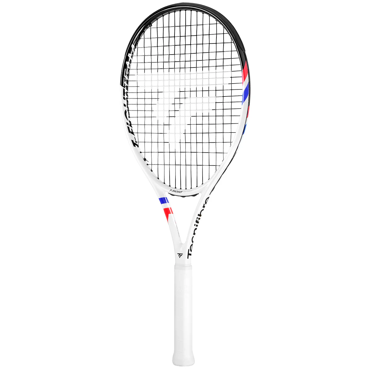 Tecnifibre T-Fight Team L Tennis Racket - Image 2