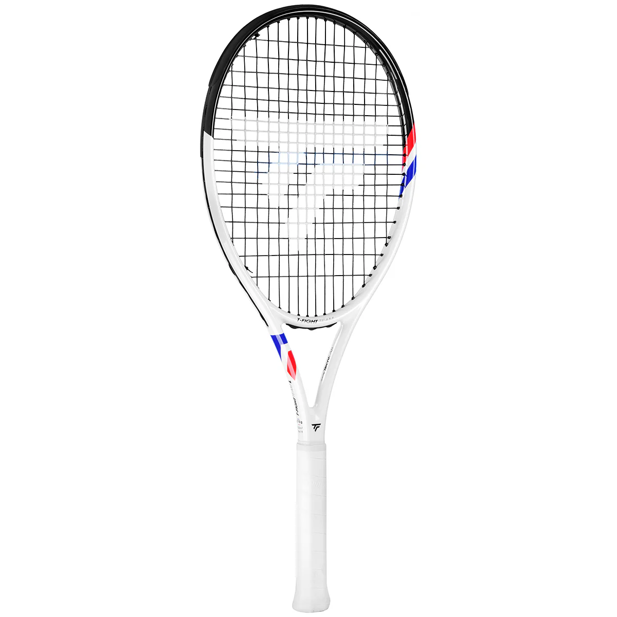 Tecnifibre T-Fight Team L Tennis Racket - Image 3