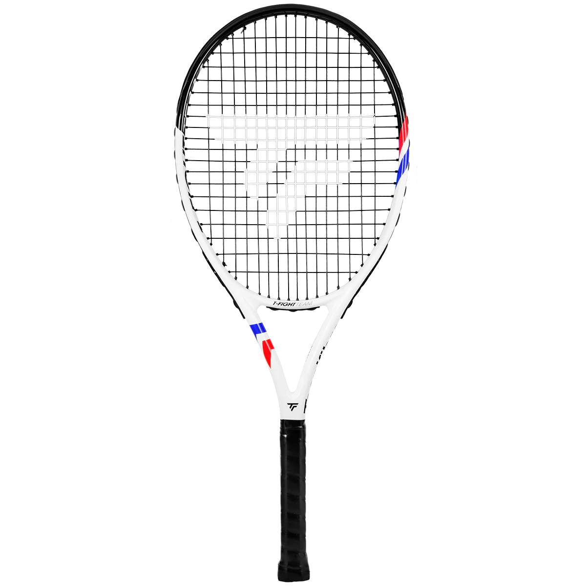 Tecnifibre T-Fight Team OS Tennis Racket