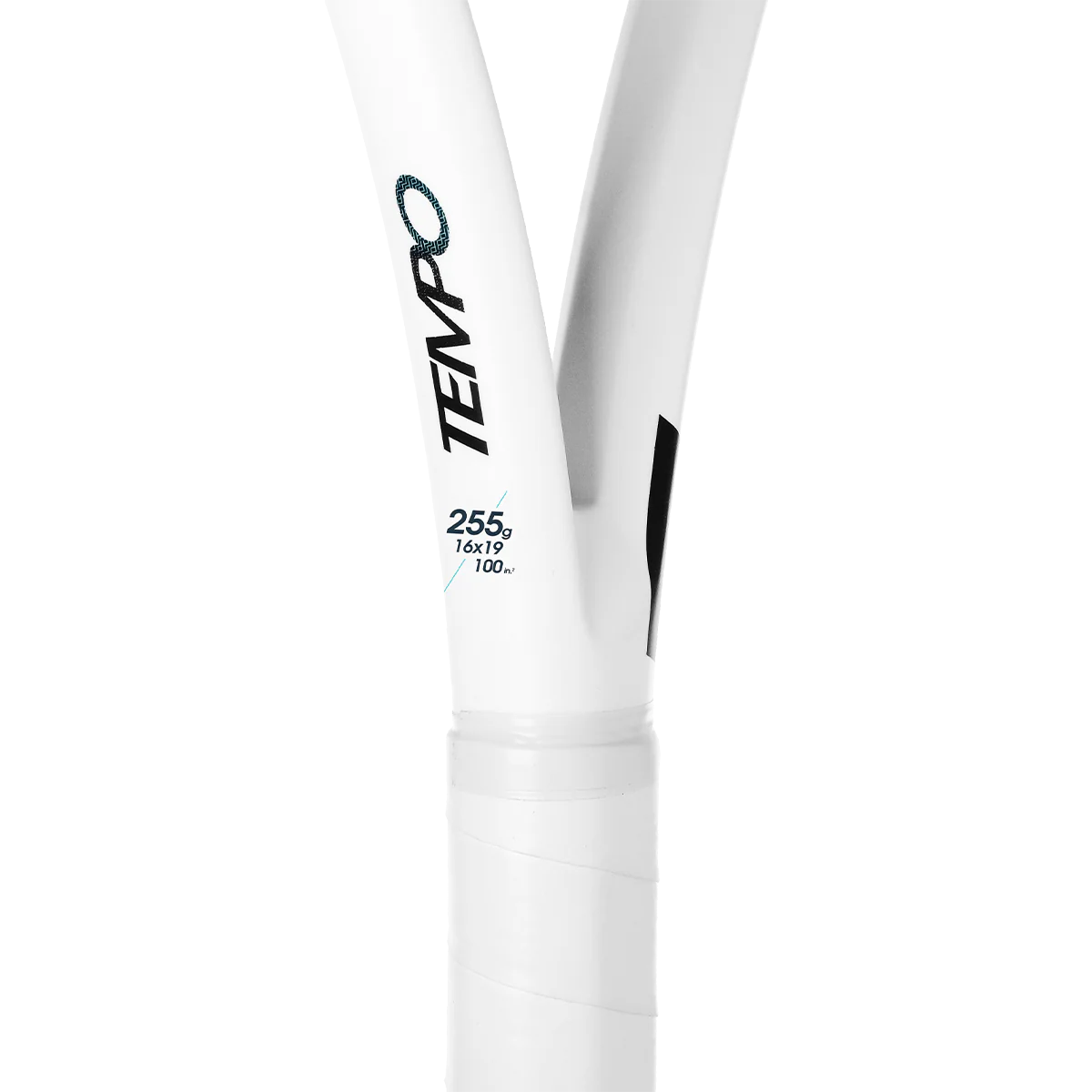 Tecnifibre Tempo 255 V2 Tennis Racket - Image 3