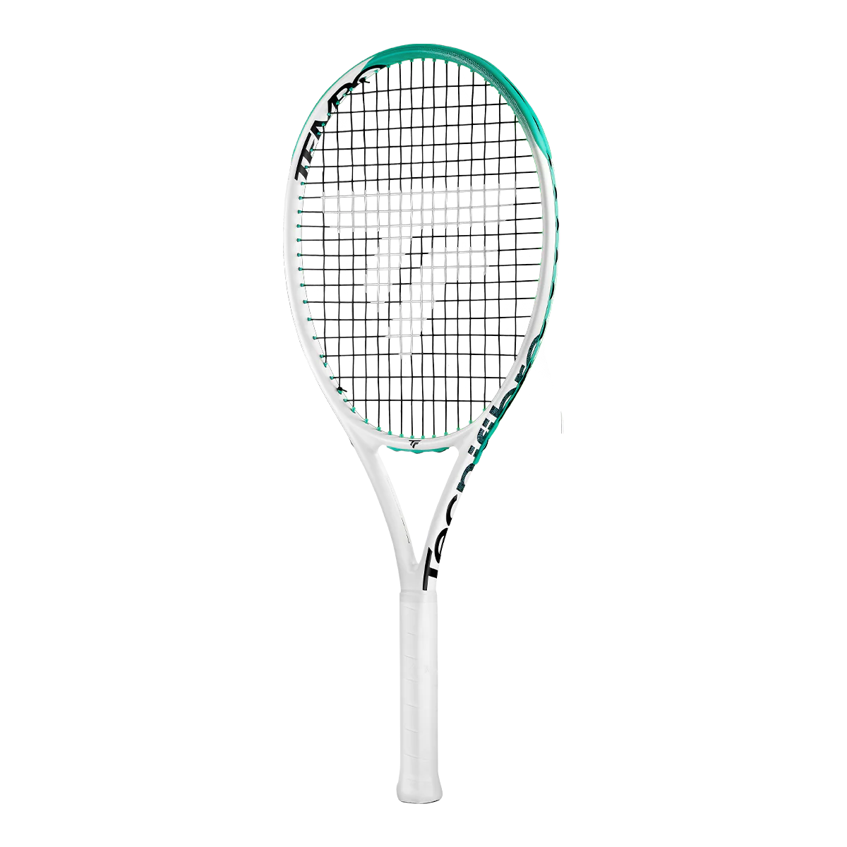 Tecnifibre Tempo 275 V2 Tennis Racket
