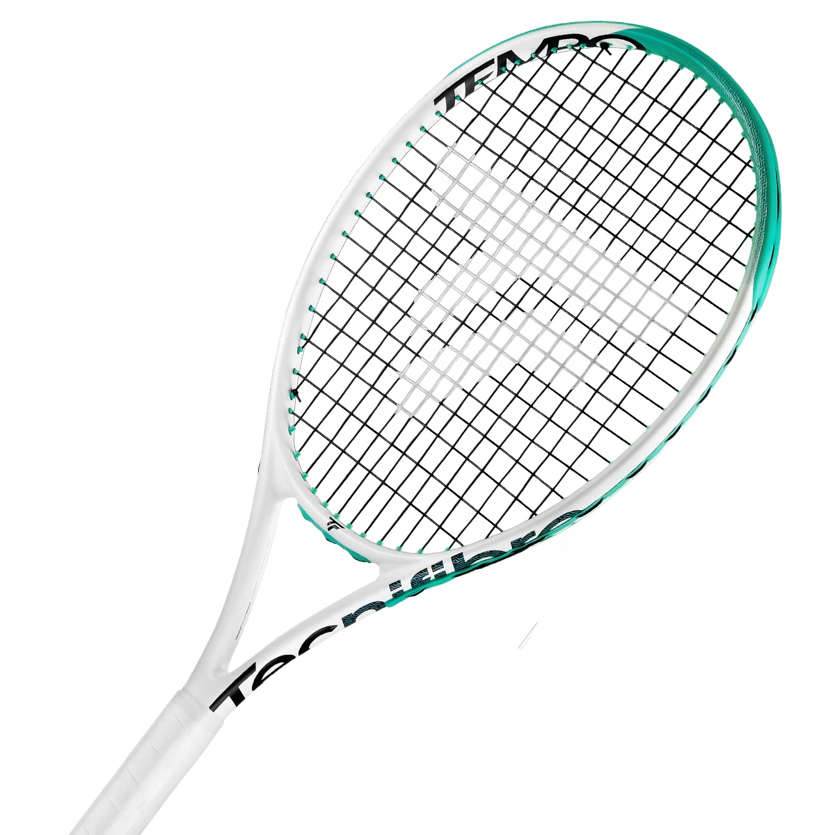 Tecnifibre Tempo 275 V2 Tennis Racket - Image 2
