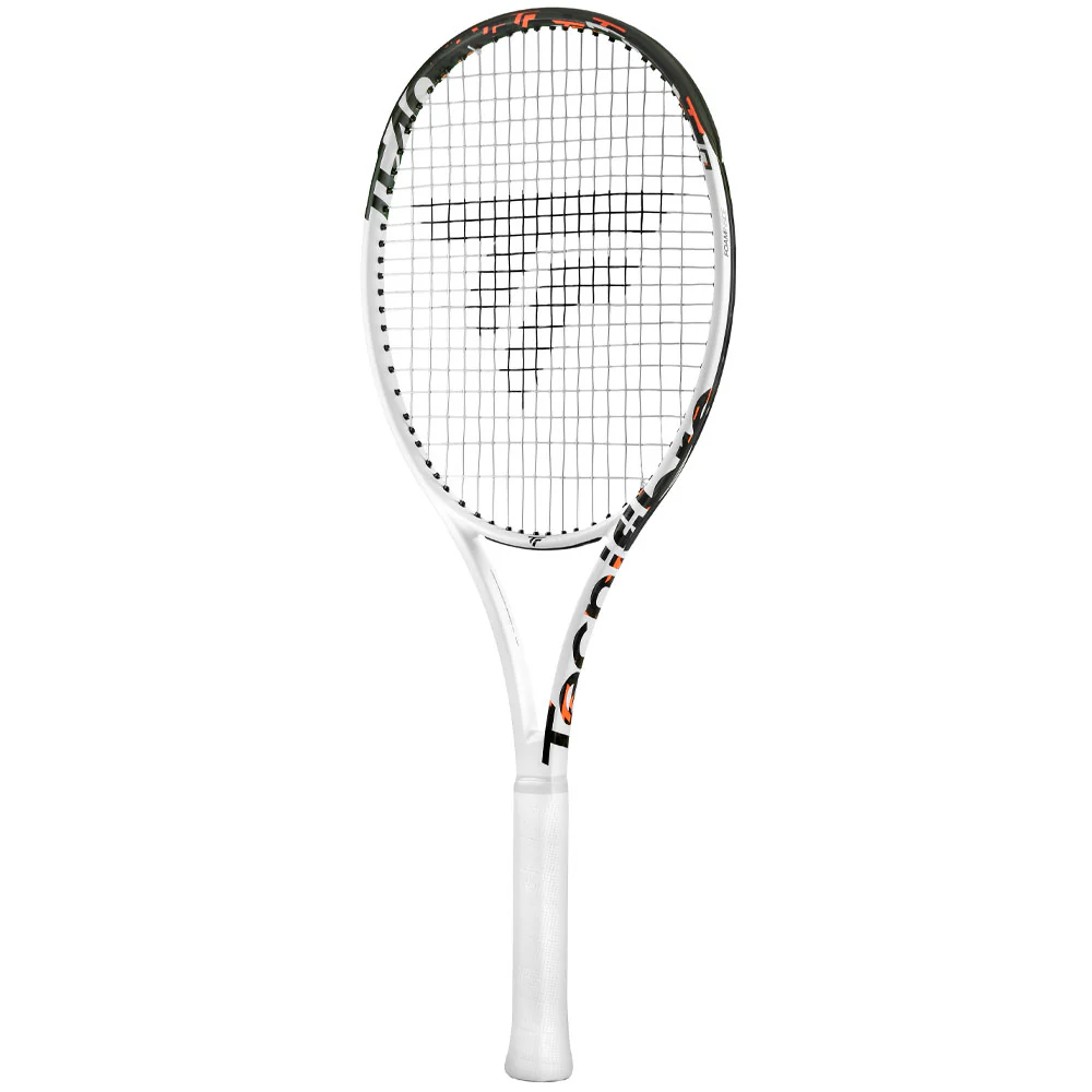Tecnifibre TF40 305 18x20 V3 Tennis Racket Frame Only