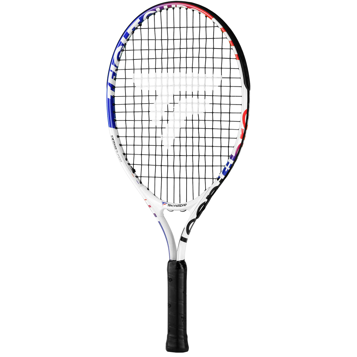 Tecnifibre T-Fight Club 21 Junior Tennis Racket
