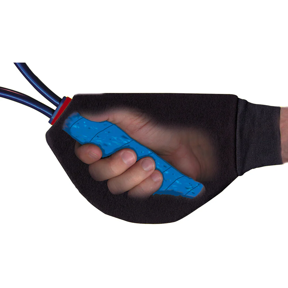 Tourna Hot Glove - Image 2