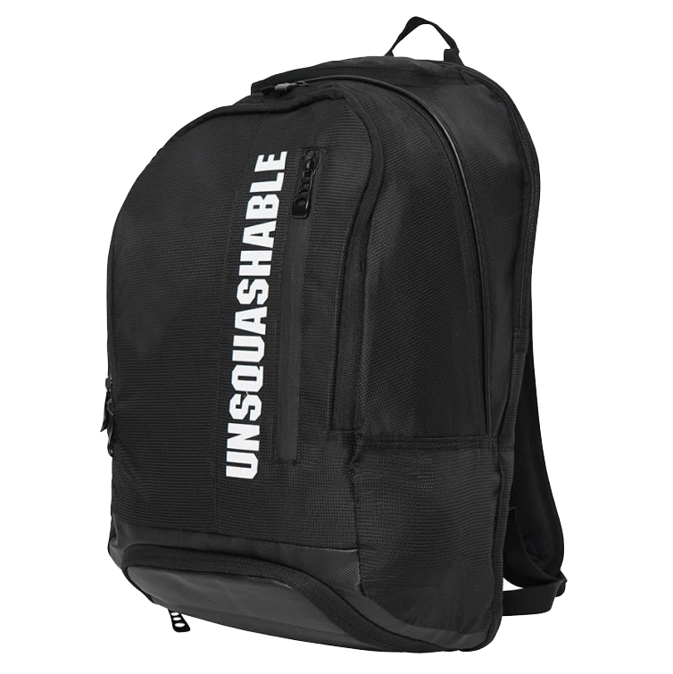 UNSQUASHABLE TOUR-TEC PRO Backpack