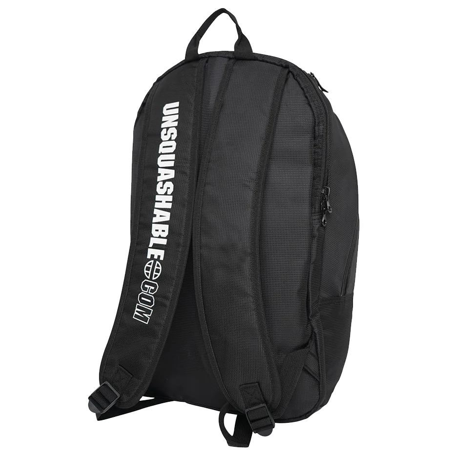 UNSQUASHABLE TOUR-TEC PRO Backpack - Image 2