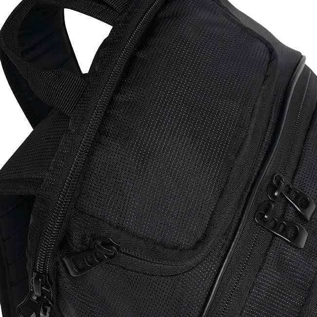 UNSQUASHABLE TOUR-TEC PRO Backpack - Image 4