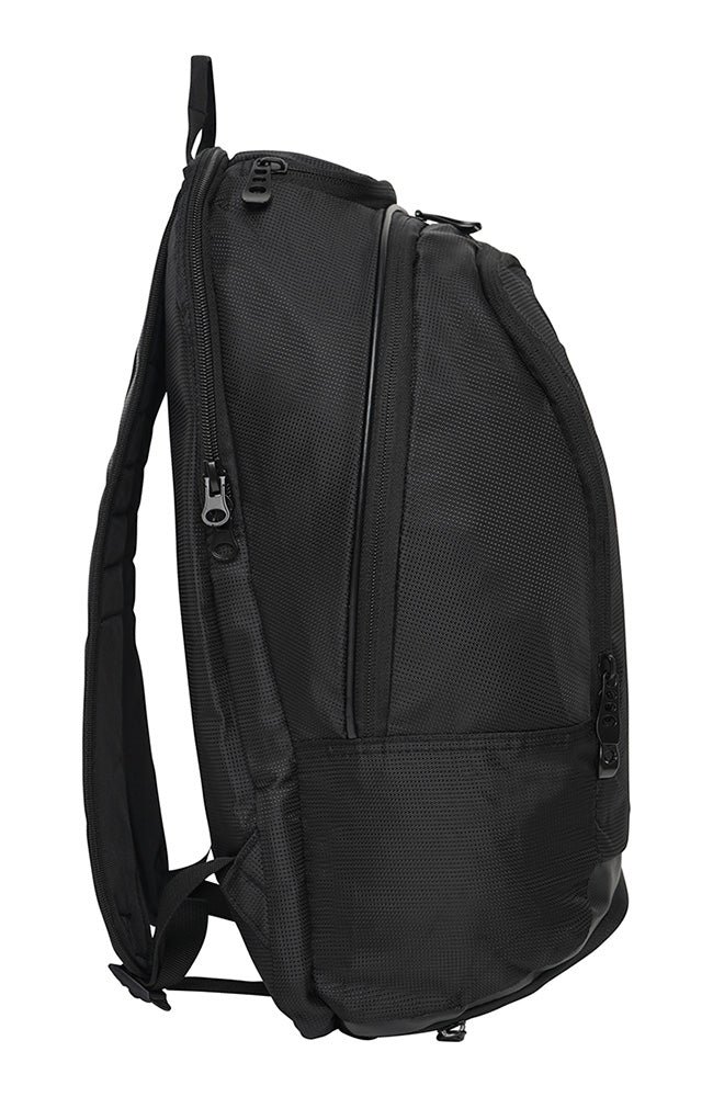 UNSQUASHABLE TOUR-TEC PRO Backpack - Image 5