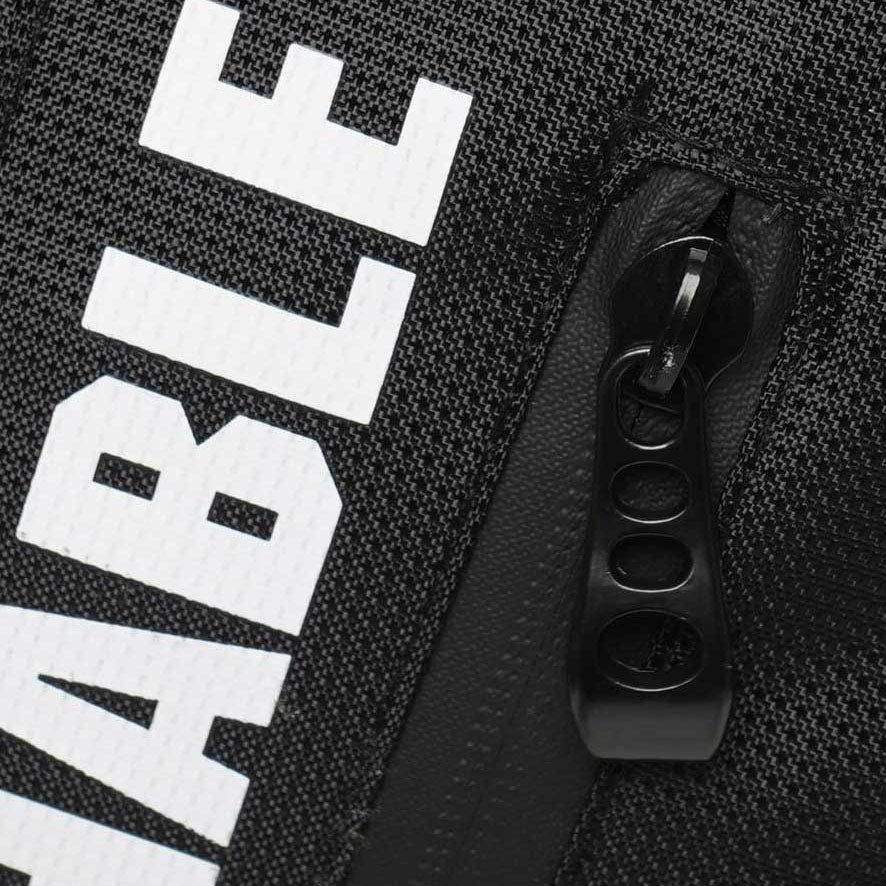 UNSQUASHABLE TOUR-TEC PRO Backpack - Image 6