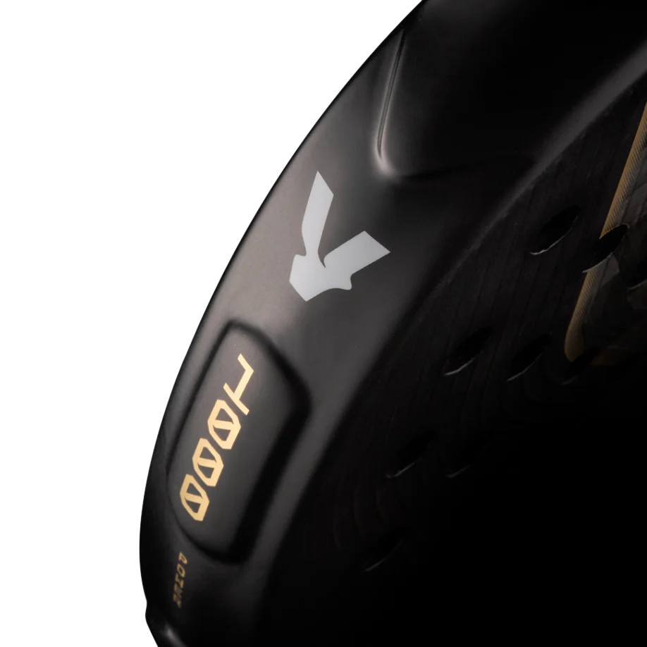 Volt 1000 V5 Padel Racket - Image 6