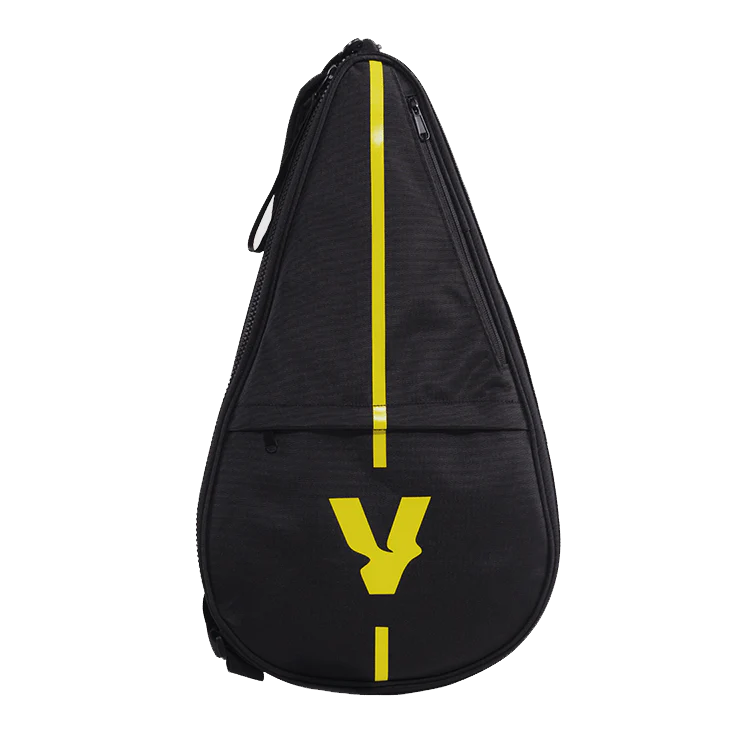 Volt 1000 V5 Padel Racket - Image 8