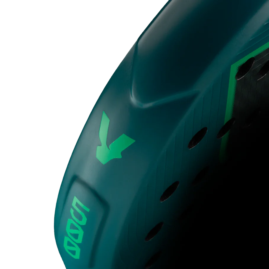 Volt 500 V5 Padel Racket - Image 7