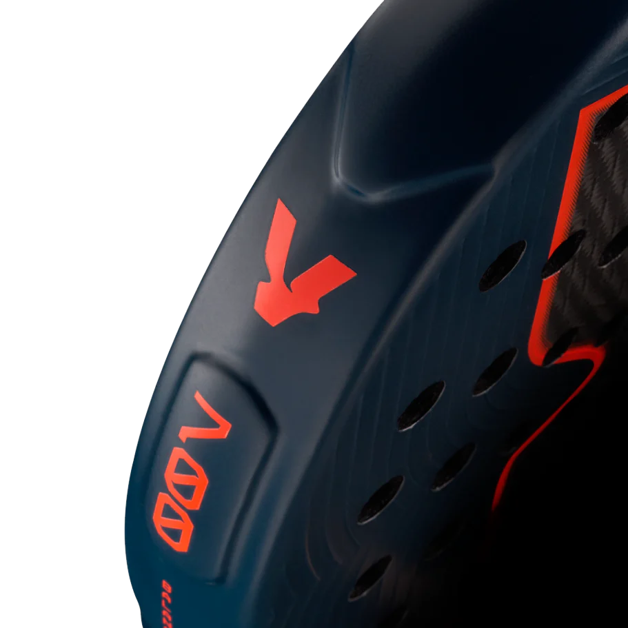 Volt 700 V5 Padel Racket - Image 6