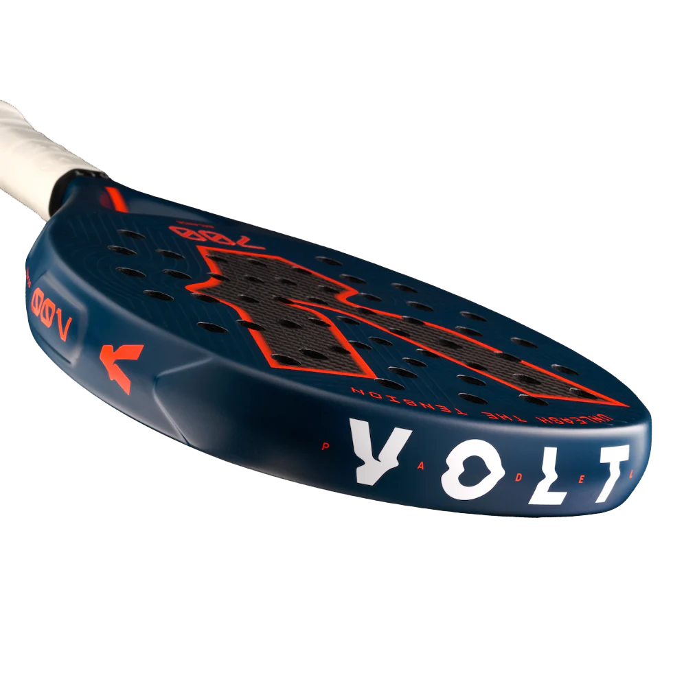 Volt 700 V5 Padel Racket - Image 7