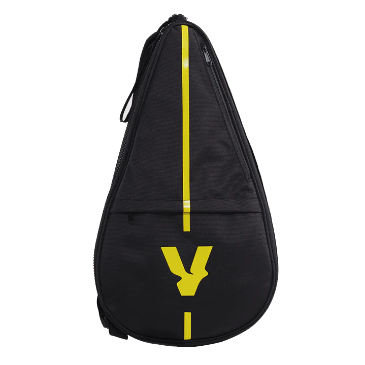 Volt 700 V5 Padel Racket - Image 8