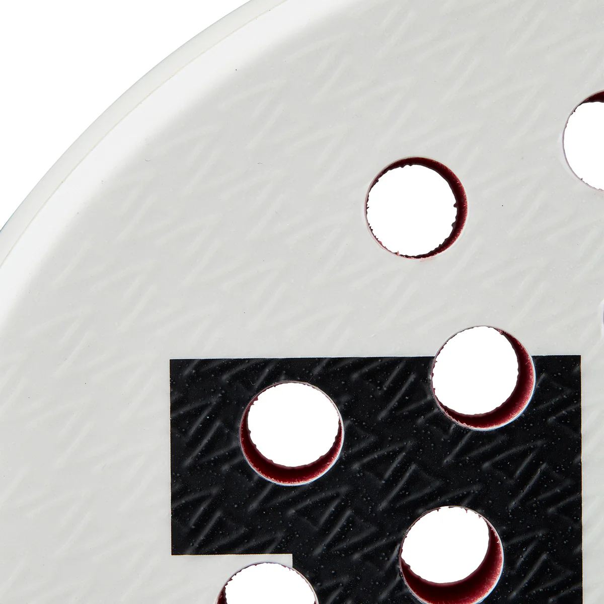 Wilson Bela LS V3 Padel Racket - Image 5