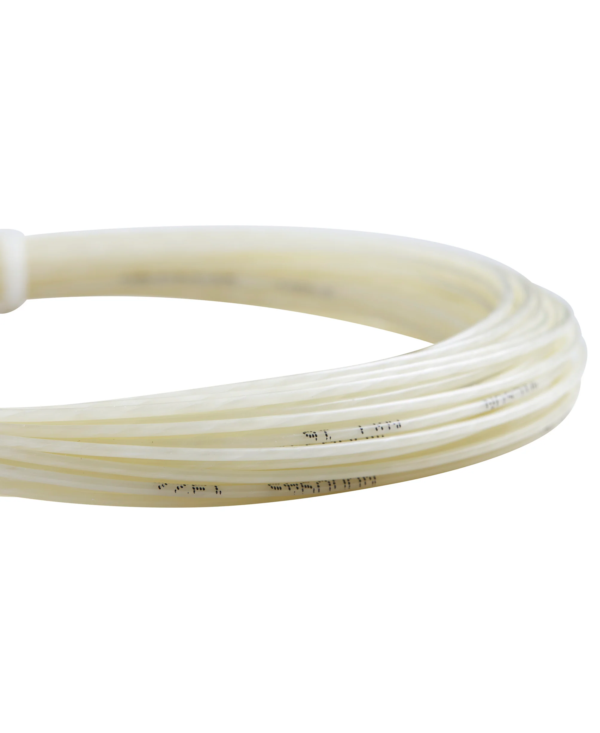 Wilson NXT Tennis String Set 1.30mm - Image 2