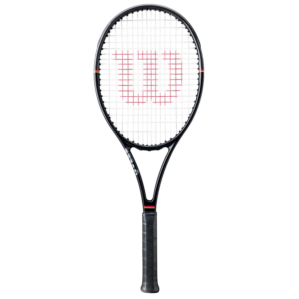 Wilson Pro Staff 97UL Classic Tennis Racket