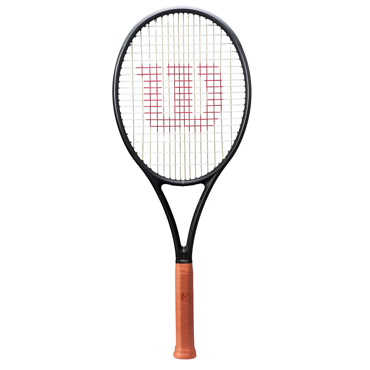 Wilson RF 01 Future Lite Tennis Racket Frame Only
