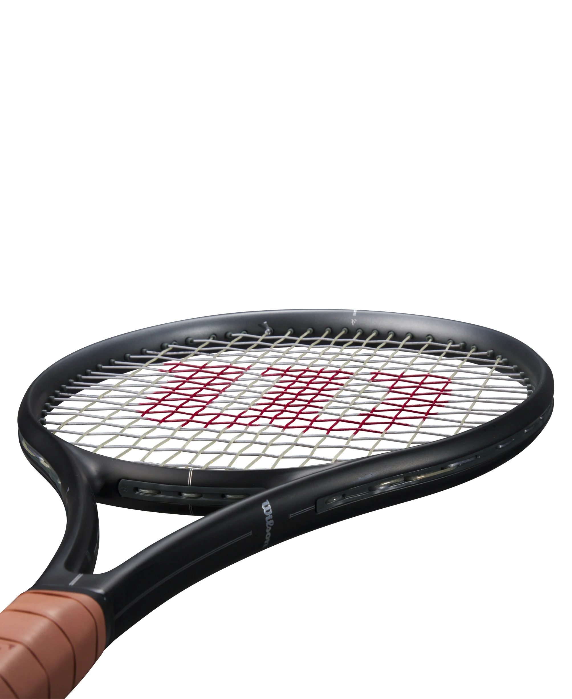 Wilson RF 01 Tennis Racket Frame Only - Image 5