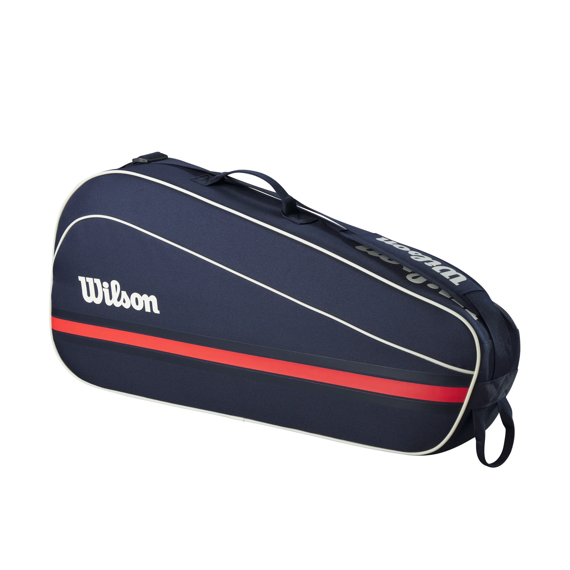 Wilson Team 3 Racket Bag