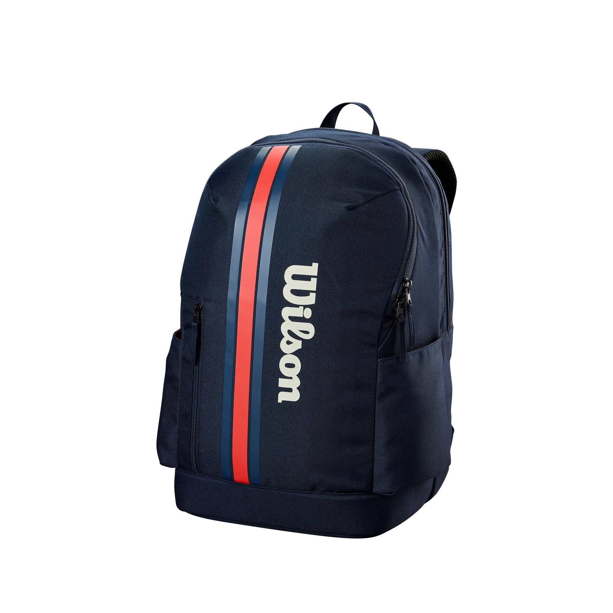 Wilson Team Backpack Navy - Image 3