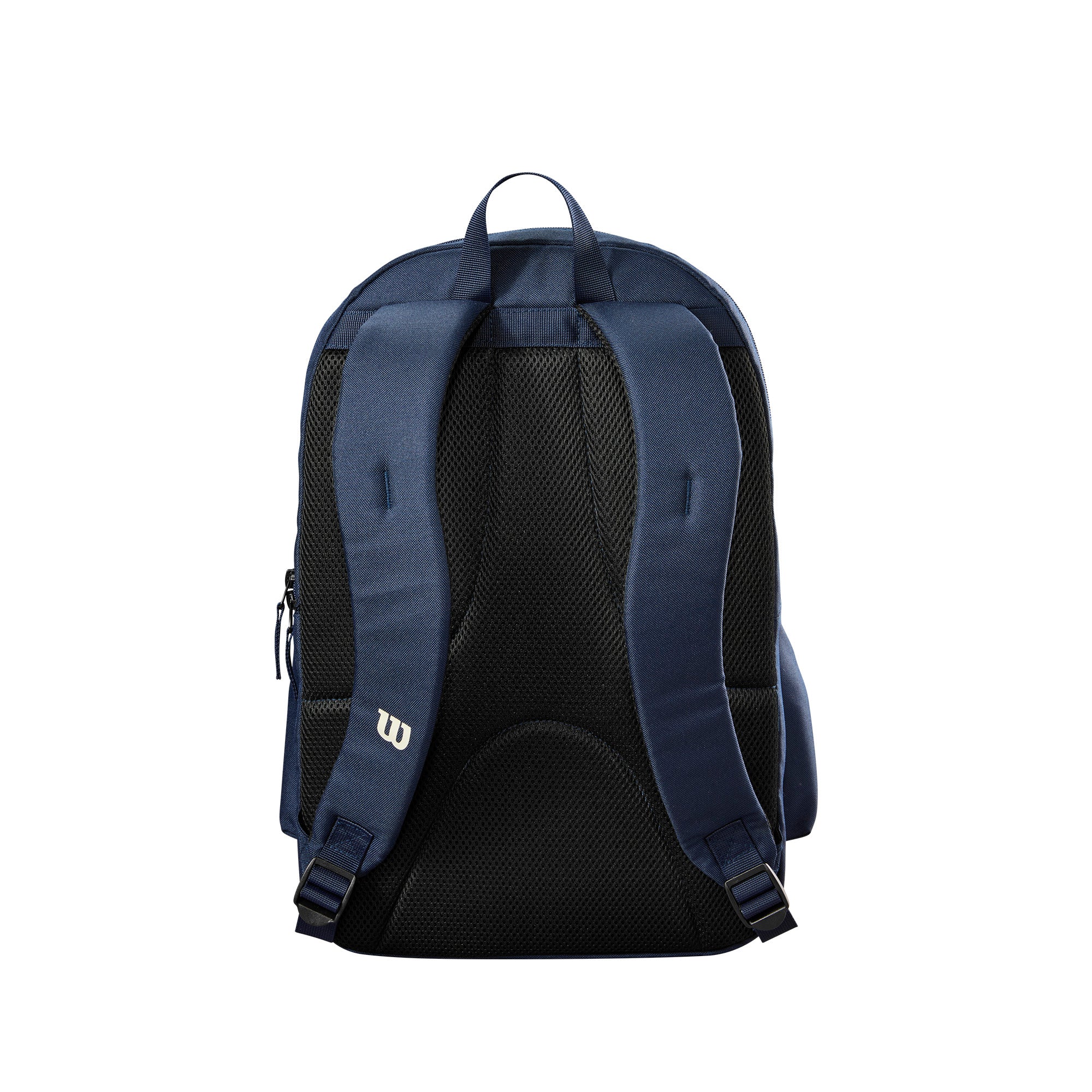 Wilson Team Backpack Navy - Image 4