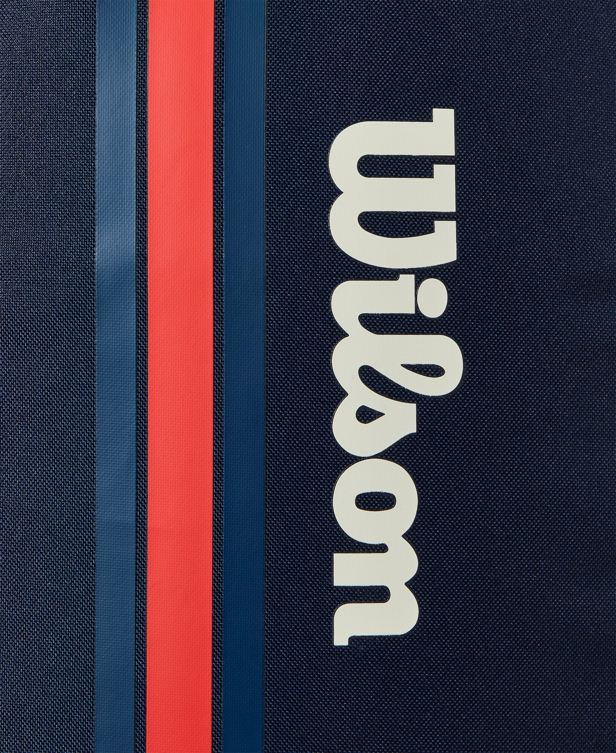Wilson Team Backpack Navy - Image 6