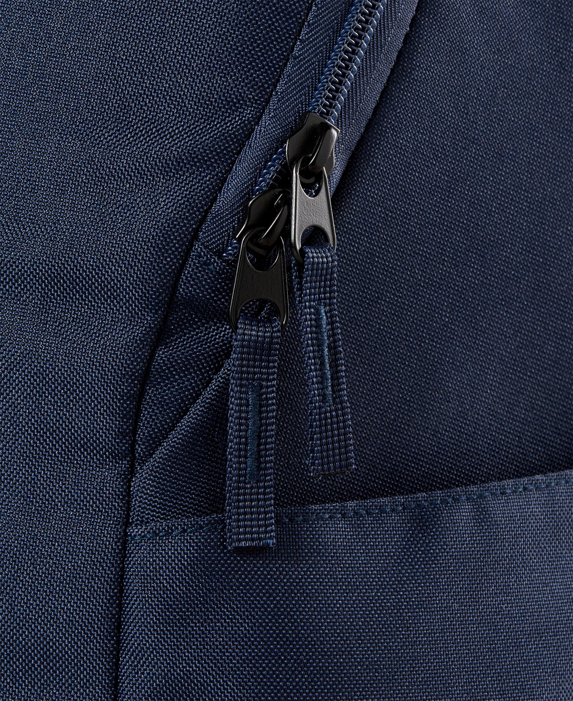 Wilson Team Backpack Navy - Image 8