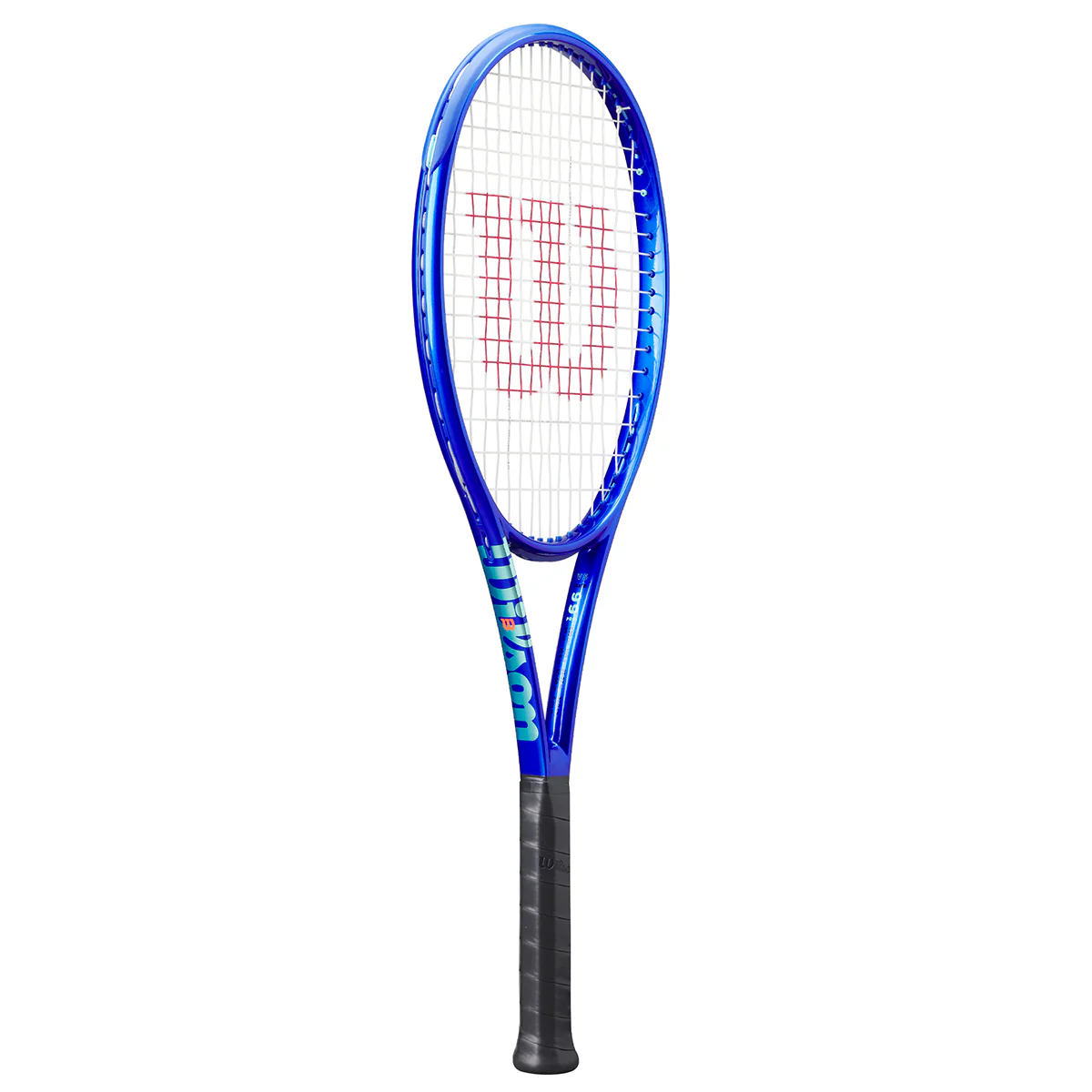 Wilson Ultra 99 Pro V5 Tennis Racket Frame Only - Image 2