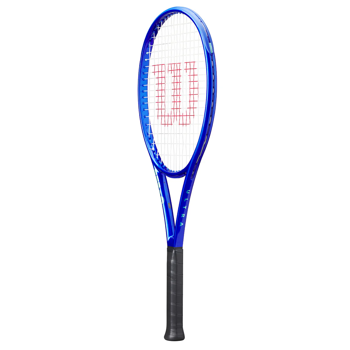 Wilson Ultra 99 Pro V5 Tennis Racket Frame Only - Image 3