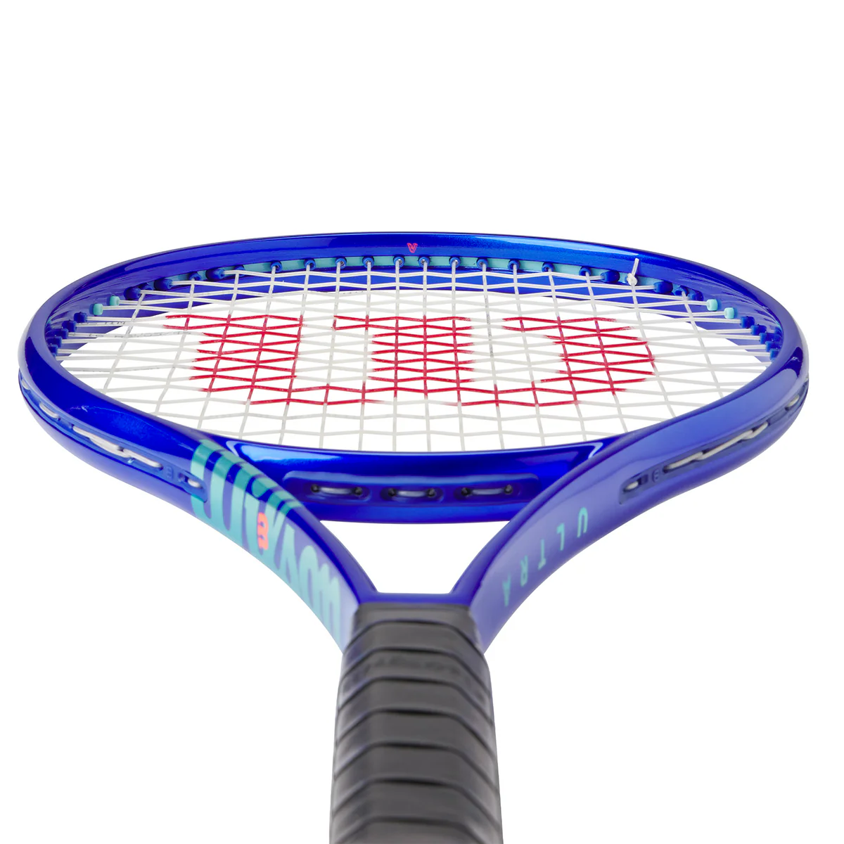 Wilson Ultra 99 Pro V5 Tennis Racket Frame Only - Image 4