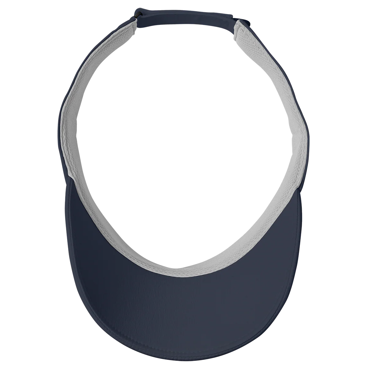 Wilson Ultralight Visor Outer Space - Image 3
