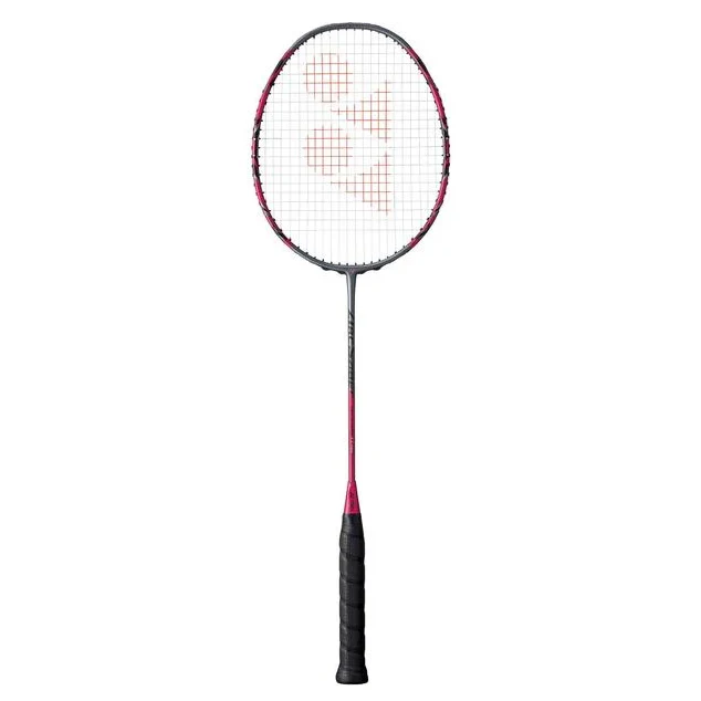 Yonex Arcsaber 11 Pro Badminton Racket Frame Only