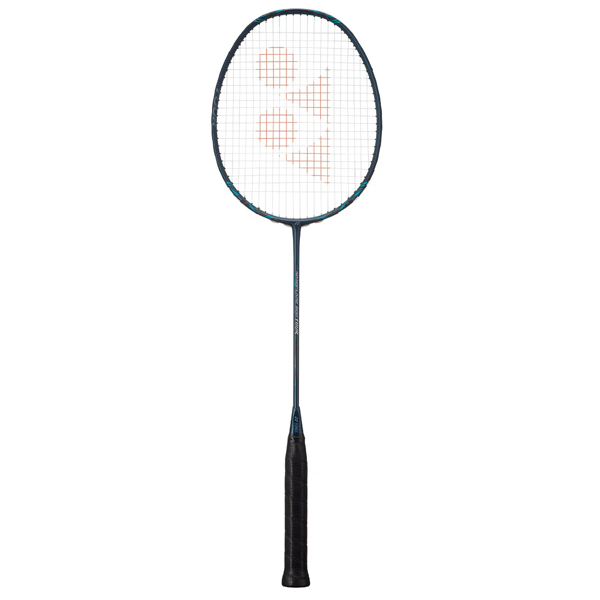 Yonex Nanoflare 800 Tour Badminton Racket Frame Only