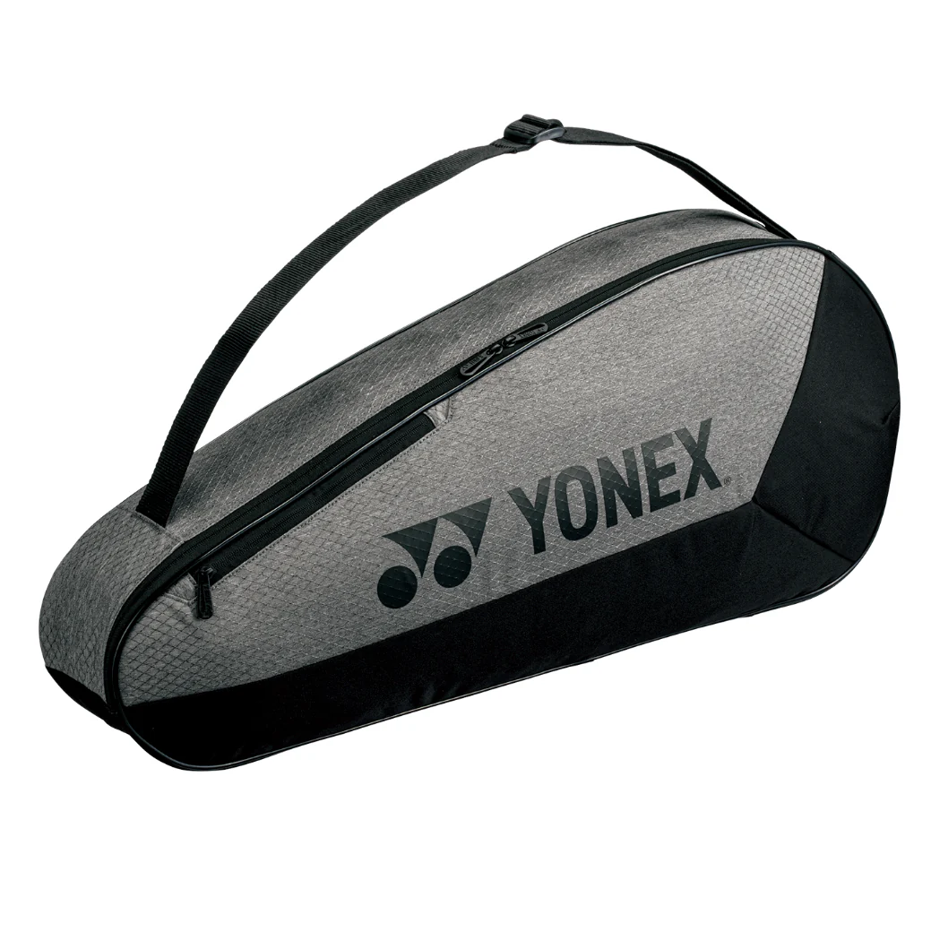 Yonex Team 3 42523 Racket Bag - Image 2